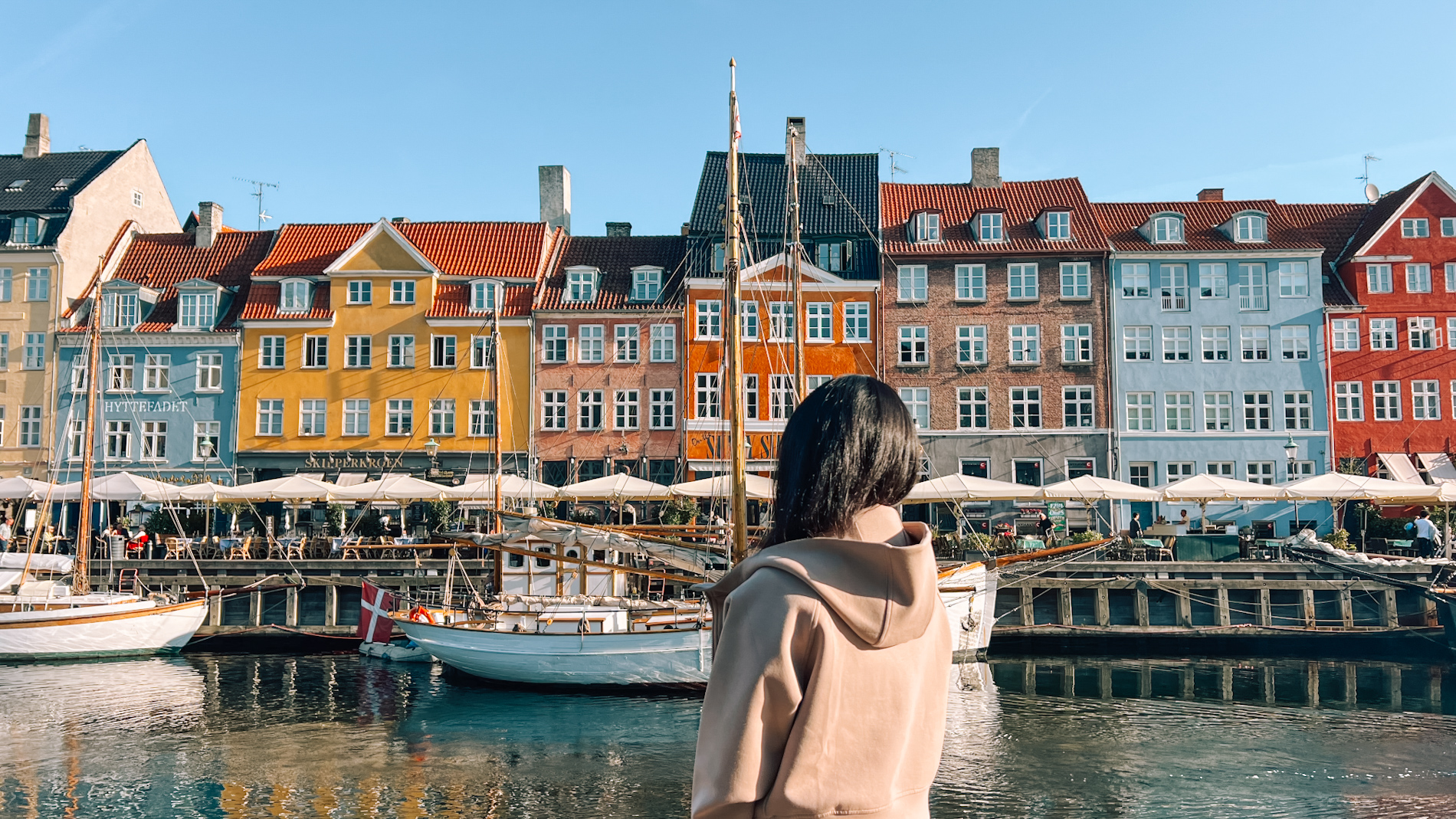 Denmark
