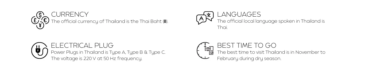 Thailand