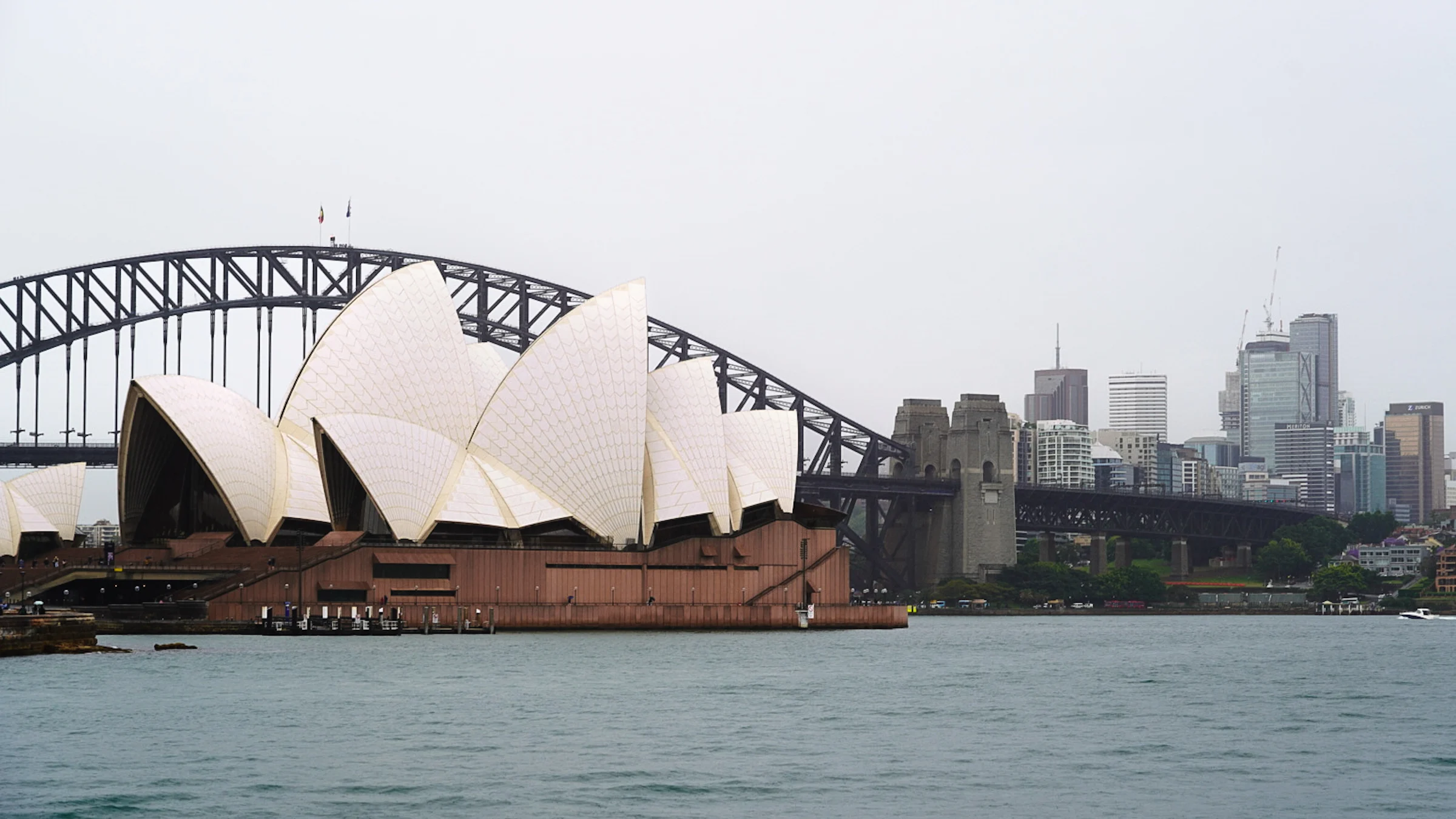 Australia
