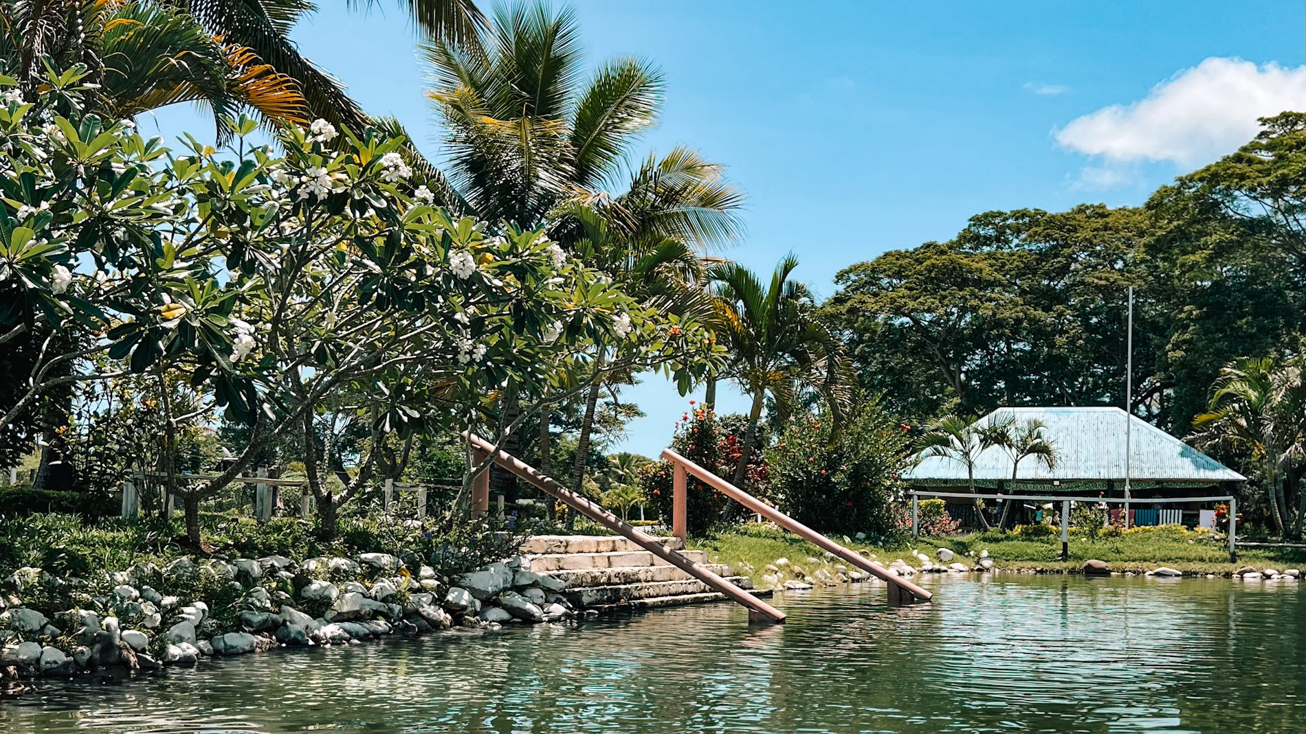 Fiji