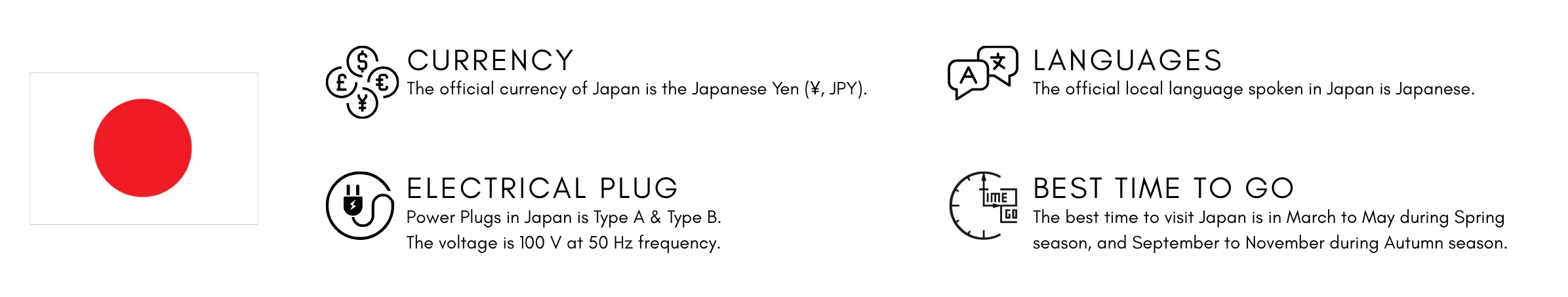 Japan