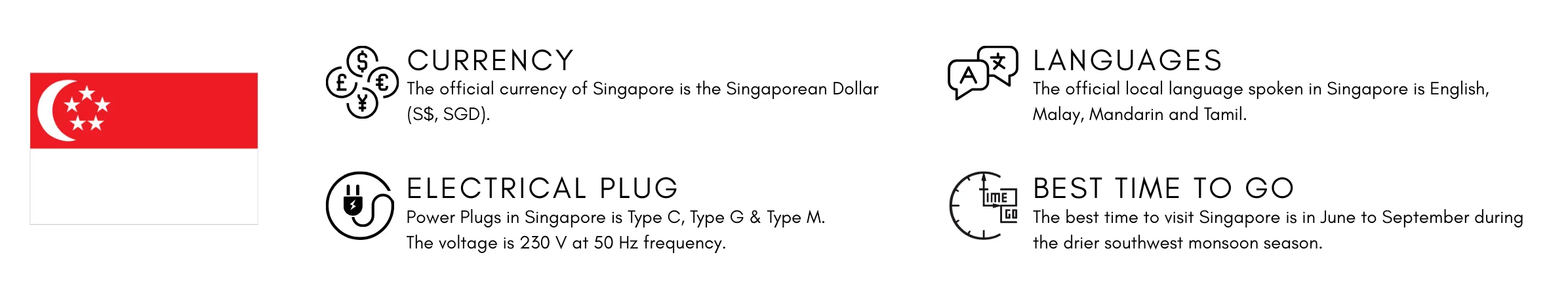Singapore