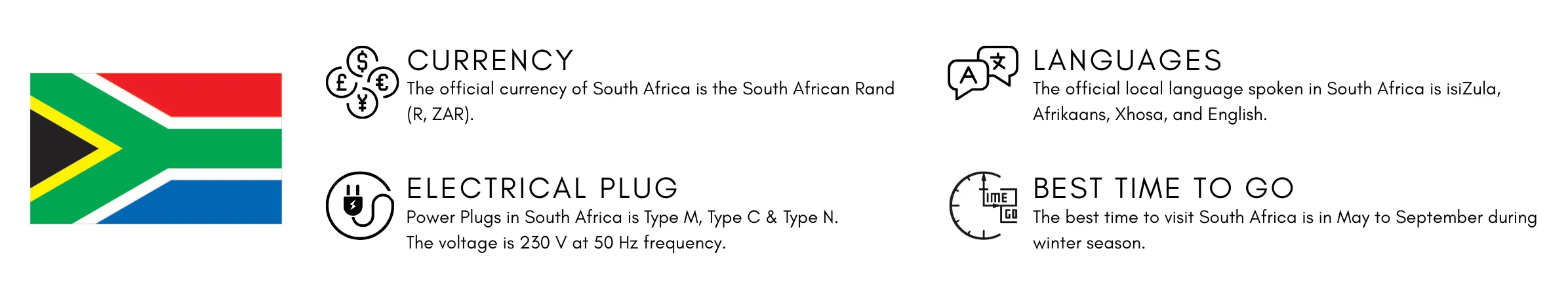 SouthAfrica